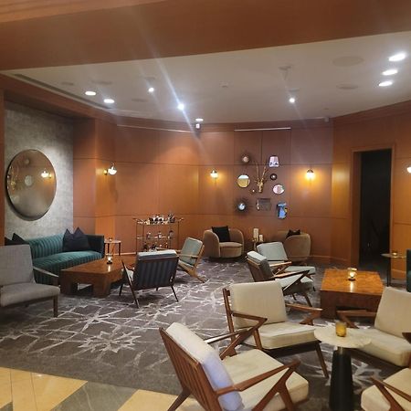 2 Bedroom Or King Studio Suites Four Seasons Hotel Miami Free Wi-Fi & Free Parking 外观 照片