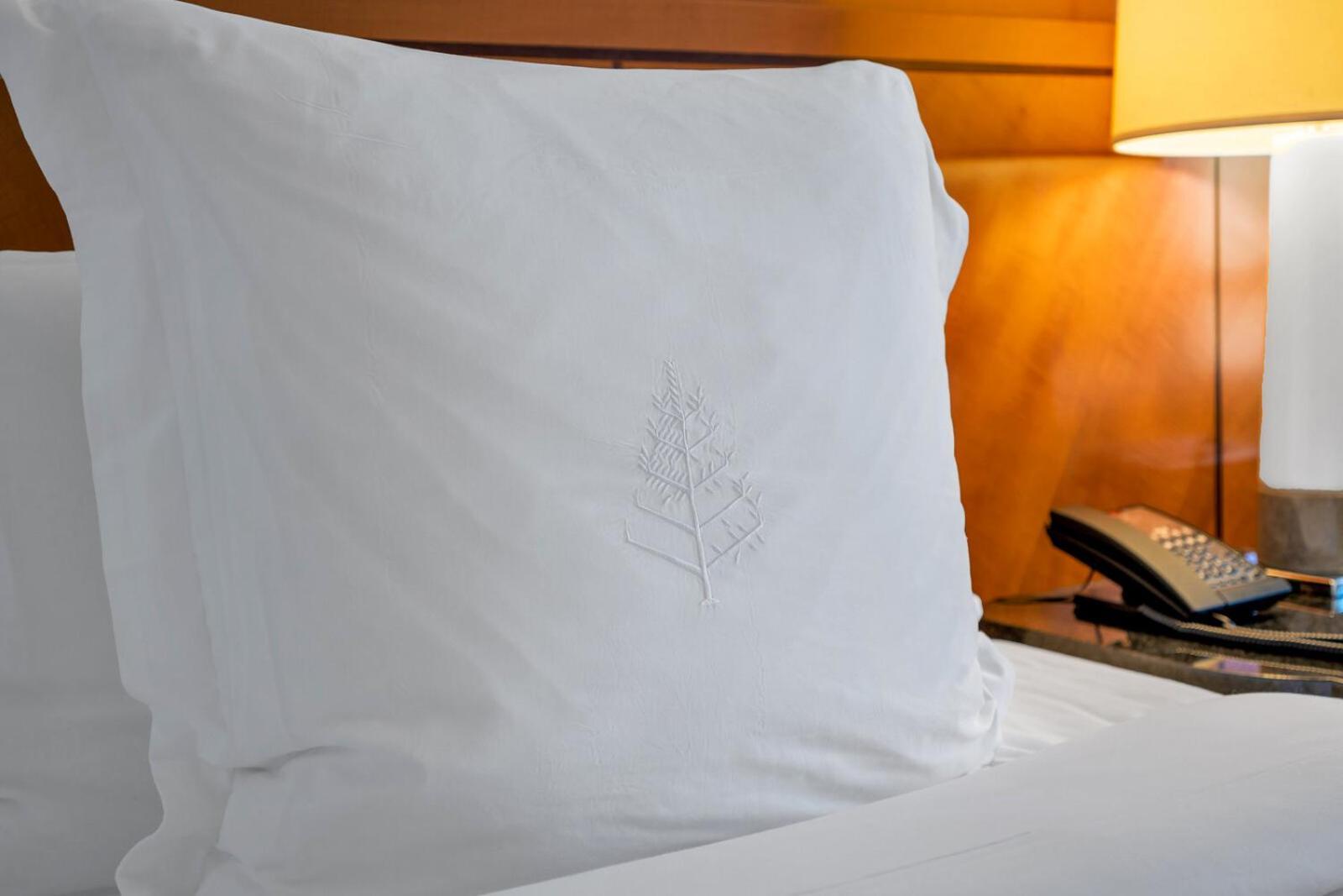 2 Bedroom Or King Studio Suites Four Seasons Hotel Miami Free Wi-Fi & Free Parking 外观 照片