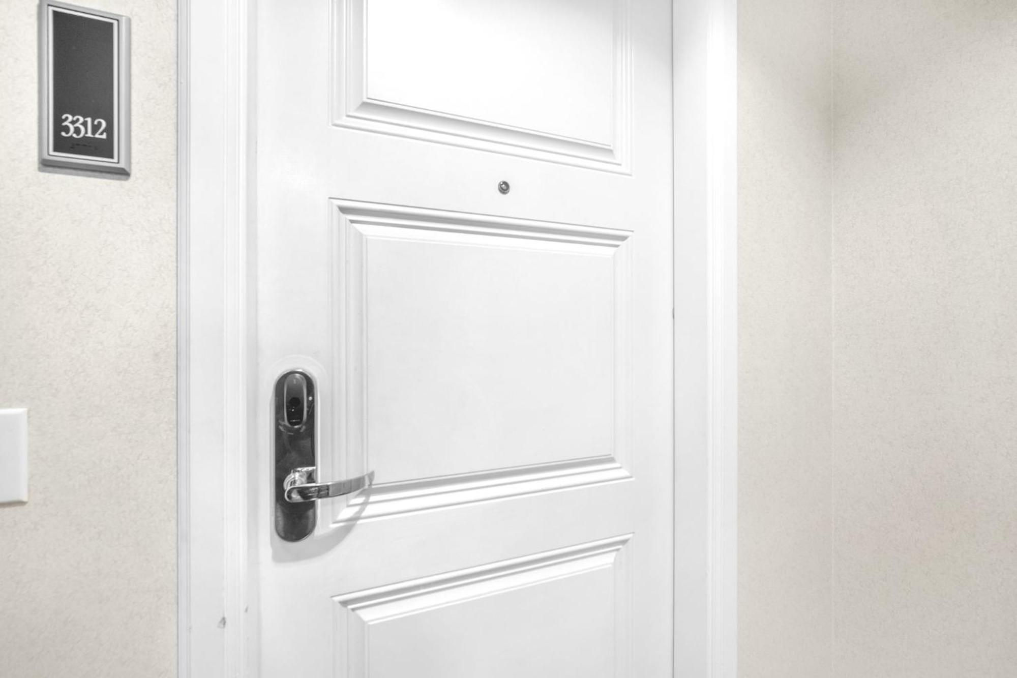 2 Bedroom Or King Studio Suites Four Seasons Hotel Miami Free Wi-Fi & Free Parking 外观 照片