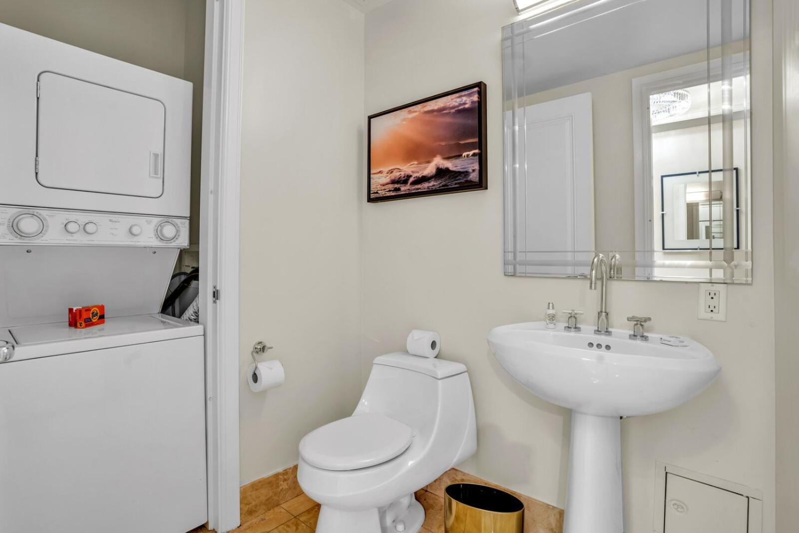 2 Bedroom Or King Studio Suites Four Seasons Hotel Miami Free Wi-Fi & Free Parking 外观 照片