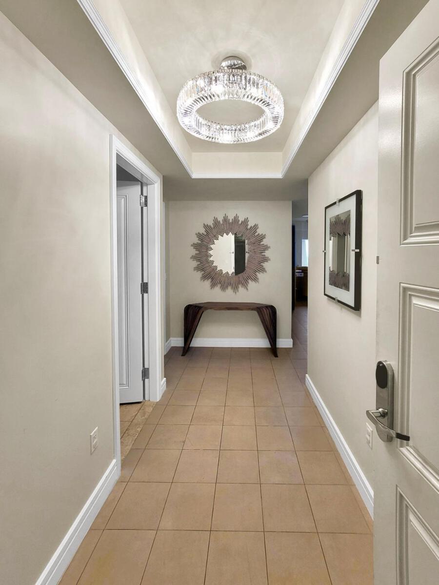2 Bedroom Or King Studio Suites Four Seasons Hotel Miami Free Wi-Fi & Free Parking 客房 照片