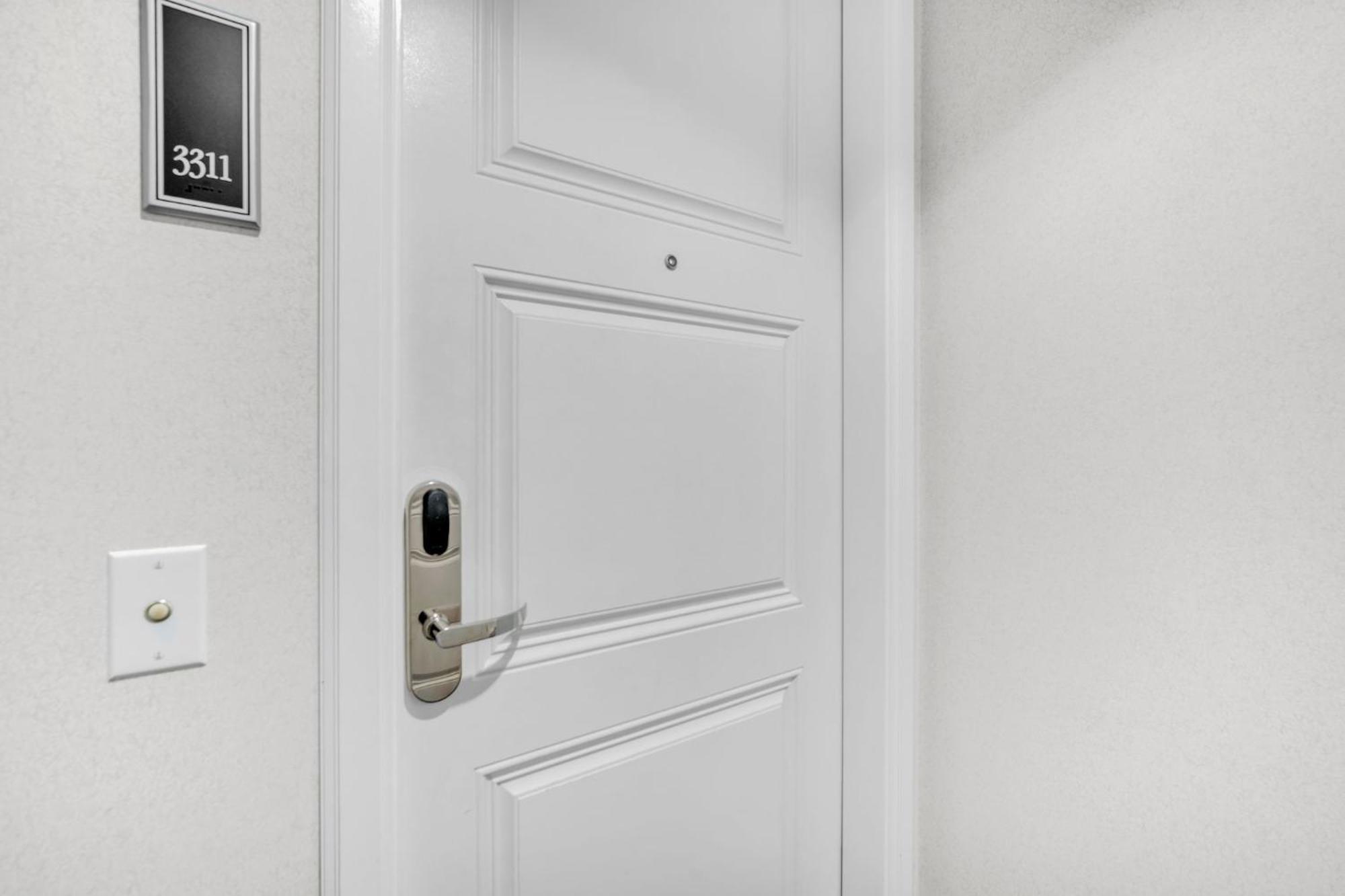 2 Bedroom Or King Studio Suites Four Seasons Hotel Miami Free Wi-Fi & Free Parking 客房 照片