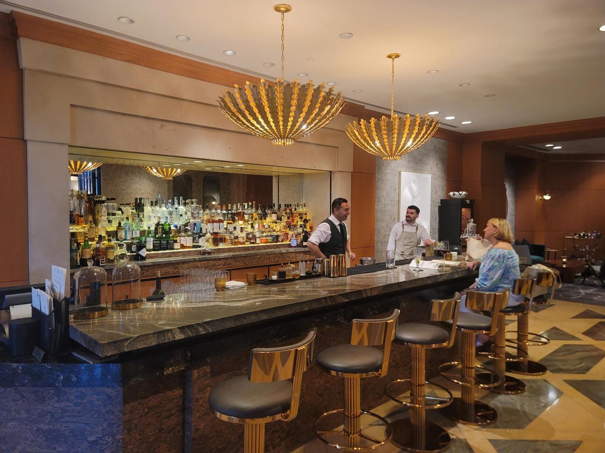 2 Bedroom Or King Studio Suites Four Seasons Hotel Miami Free Wi-Fi & Free Parking 外观 照片