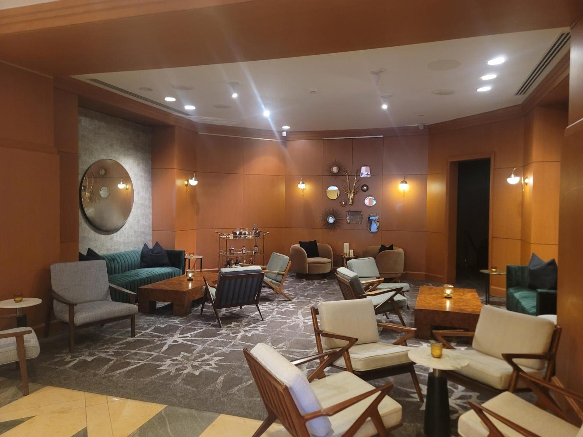 2 Bedroom Or King Studio Suites Four Seasons Hotel Miami Free Wi-Fi & Free Parking 外观 照片
